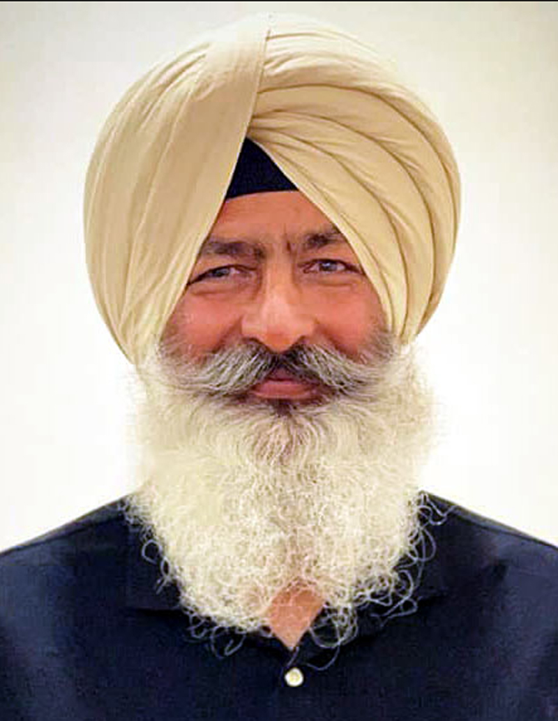 PunjabKesari
